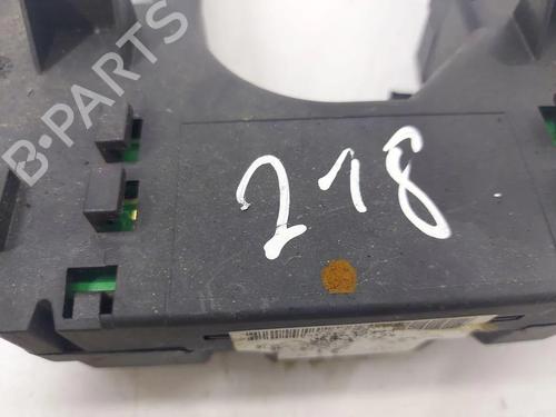 Steering column stalk CITROËN C5 II Break (RE_) 2.0 HDi (RERHRH) | BP36081239I23 - Image 6