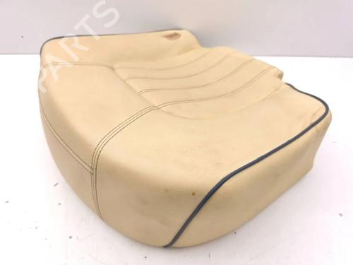 Sæde Bagtil MASERATI QUATTROPORTE V 4.7 S | BP38495272C17 - Image 3