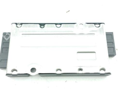 Elektronisk modul MERCEDES-BENZ EQA (H243) EQA 250 (243.701) | BP28902633M83 