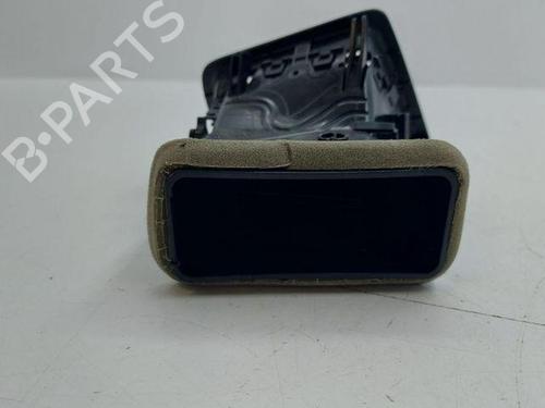 Air vent BMW 5 (F10) 530 d | BP28854021I21 
