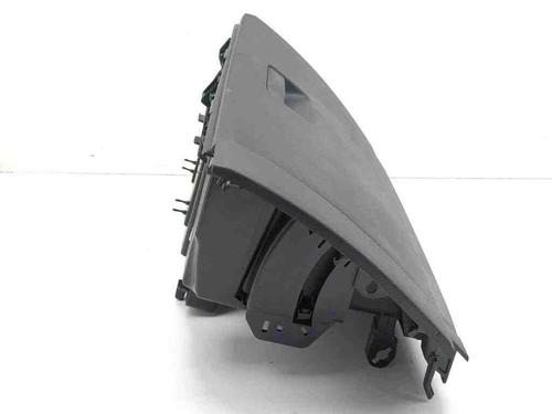 Glove box SEAT IBIZA V (KJ1, KJG) 1.0 TSI | BP28878395C95 