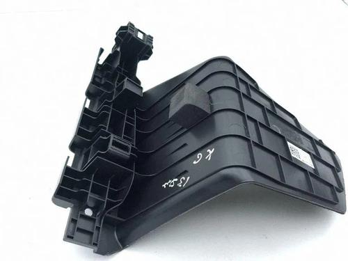 Boot lining TESLA MODEL Y (5YJY) EV | BP40167312I3 - Image 5