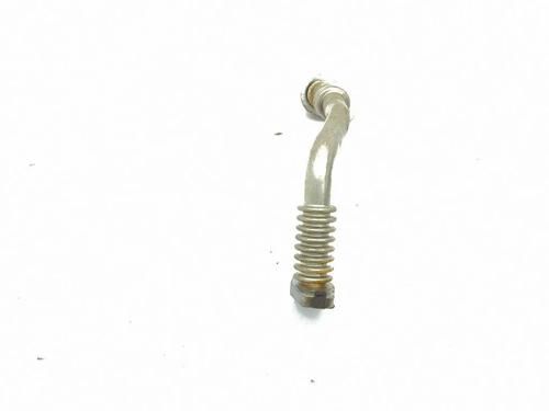 Pipe AUDI A4 Allroad B9 (8WH, 8WJ) 2.0 TDI quattro | BP38249286M125 - Image 7