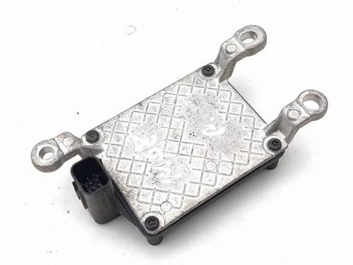 Electronic module RENAULT ARKANA I (LCM_, LDN_) 1.6 E-TECH 145 (LDMU) | BP37078248M83 - Image 5