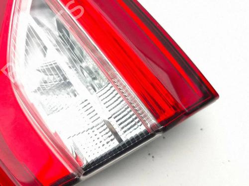 Right tailgate light MASERATI LEVANTE SUV (M161) 3.0 S Q4 | BP40151225C80 - Image 6