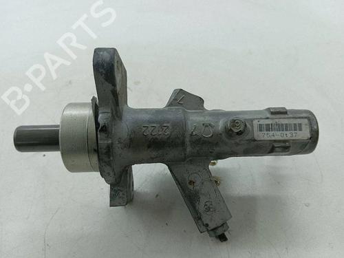 Used Brake master cylinder Brake master cylinder 38280636 38280636