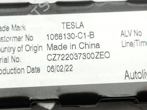 Andre TESLA MODEL 3 (5YJ3) EV | BP38495622O1 - Image 3
