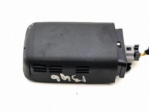 Electronic sensor LEXUS RX (_L2_) 450h AWD (GYL25_, GYL25, GYL26) | BP40206651M84 - Image 4