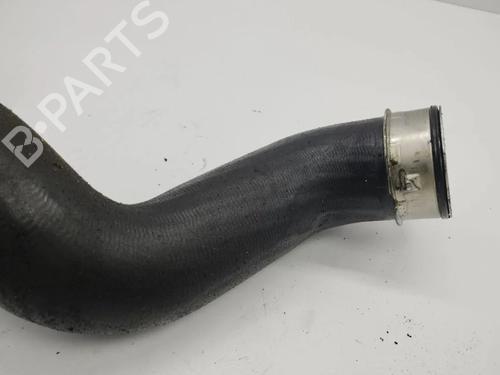 Pipe MERCEDES-BENZ CLS (C219) CLS 320 CDI (219.322) | BP36103449M125 - Image 3