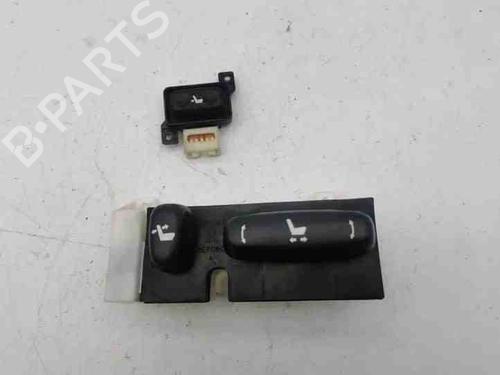 Used Switch LEXUS GS (_L1_) 450h (GWL10_, GWL10R) (345 hp) 28853658