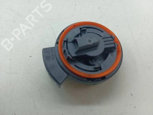 Electronic sensor FORD FOCUS IV (HN) 1.0 EcoBoost | BP38245751M84 - Image 2