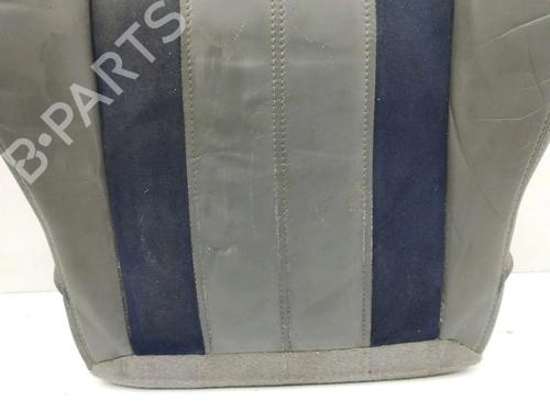 Support CHRYSLER 300C (LX, LE) 5.7 | BP36081917C155 - Image 8