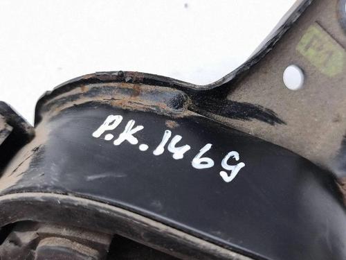 Engine mount TOYOTA COROLLA Estate (_E21_) 1.8 Hybrid (ZWE211) | BP39523466M89 - Image 6