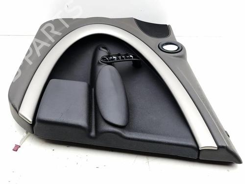 Front right panel MINI MINI COUNTRYMAN (R60) One | BP36063666C59 - Image 5