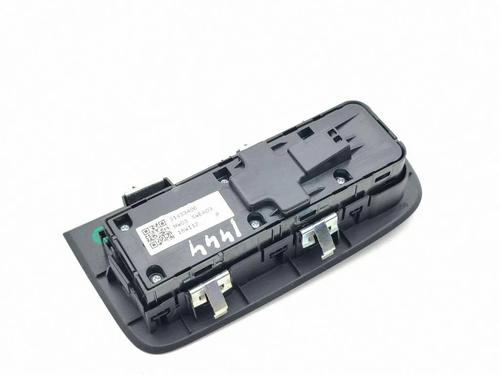 Right front window switch VOLVO V60 II (225) D3 | BP37610447I26 - Image 6