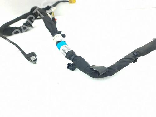 Wiring harness FORD KUGA III (DFK) 2.5 Duratec Plug-in-Hybrid | BP38243489E16 - Image 5