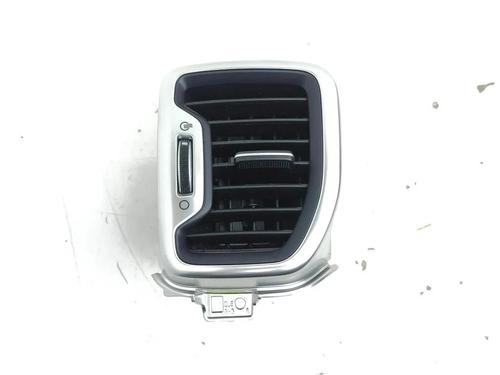 Used Air vent Air vent 36215077 36215077