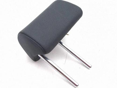 Headrest TOYOTA bZ4X (_EAM1_) EV (XEAM10) | BP40044106I31 - Image 2