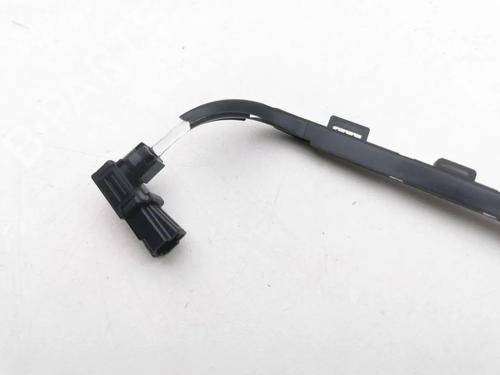 Wiring harness AUDI A6 C8 (4A2) 40 TDI | BP36080087E16  - Image 6