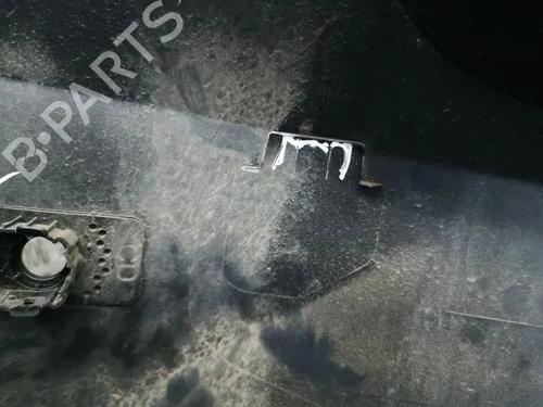 Rear bumper KIA CEED Hatchback Van (CD) 1.4 T-GDI | BP33259348C8 - Image 26