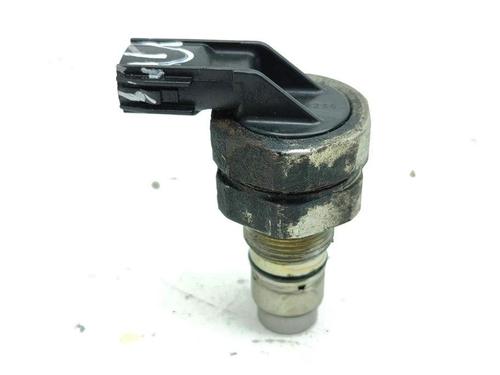 Elektronisk sensor MAZDA 6 Estate (GJ, GL) 2.2 D (150 hp) 28894678