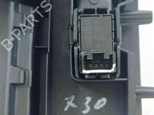 Left front window switch SEAT ATECA (KH7, KHP) 1.5 TSI | BP38501305I27 - Image 8