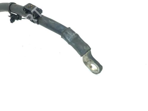 Cable BENTLEY FLYING SPUR (4W_) 6.0 W12 | BP36203224E12 - Image 3