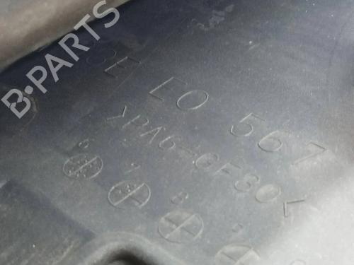 Upper protection MAZDA CX-7 (ER) 2.3 MZR DISI Turbo AWD (ER3P) | BP33913099M93 - Image 5