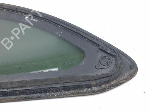 Rear right quarter glass MAZDA 6 Estate (GJ, GL) 2.2 D | BP28878837C92 