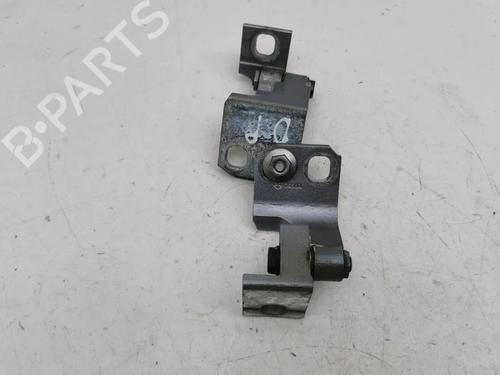 Hinge/Door check strap JEEP CHEROKEE (KL) 2.0 CRD 4x4 | BP36187788C146 - Image 6