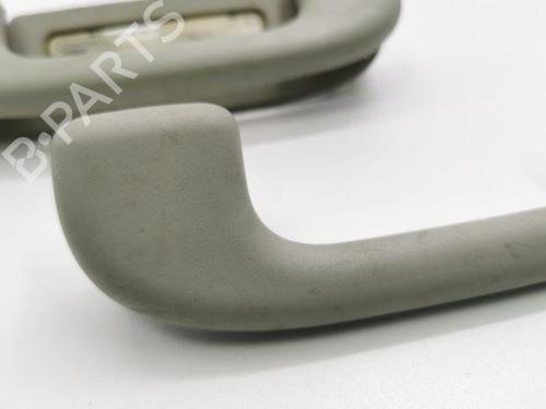 Interior roof handle MERCEDES-BENZ M-CLASS (W164) ML 320 CDI 4-matic (164.122) | BP28844461I35 