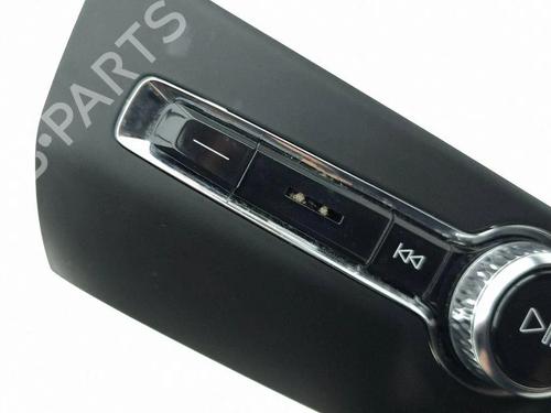 Electronic module VOLVO V60 II (225) D3 | BP37493222M83 - Image 7