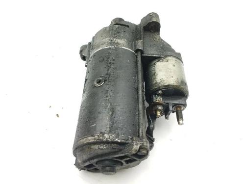 Starter LANCIA PHEDRA (179_) 2.2 JTD (179AXC1A) | BP28891777M8 - Image 3