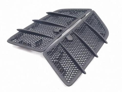 Used Grille Grille 37514132 37514132