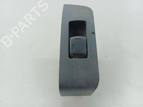 Used Left rear window switch Left rear window switch 28886429 28886429