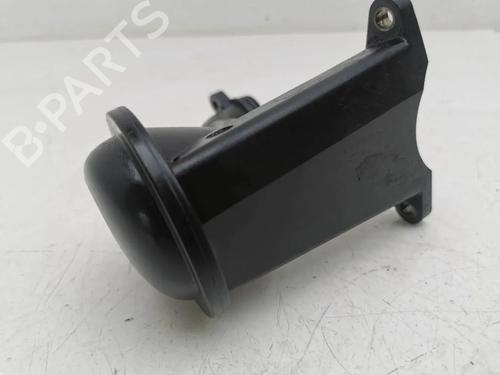 Pipe MERCEDES-BENZ M-CLASS (W164) ML 350 CDI 4-matic (164.125, 164.124) | BP36198894M125 - Image 9