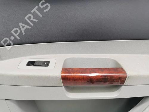 Rear right panel CHRYSLER 300C (LX, LE) 3.0 CRD | BP36188989C61 - Image 11