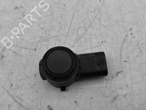 Elektronisk sensor SEAT IBIZA V (KJ1, KJG) 1.0 TSI (116 hp) 28896923