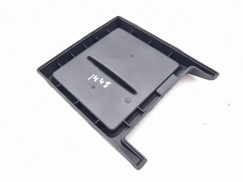 Cup/Object holder LAND ROVER RANGE ROVER IV (L405) 4.4 SDV8 4x4 | BP37643904I37 - Image 4