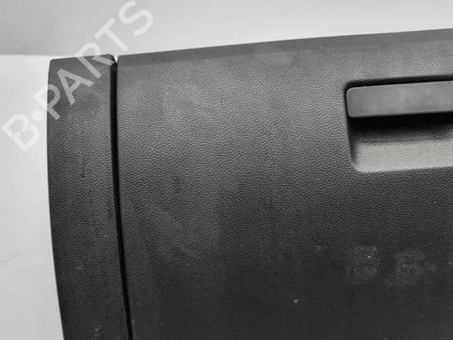 Glove box SEAT IBIZA V (KJ1, KJG) 1.0 TSI | BP28856393C95 