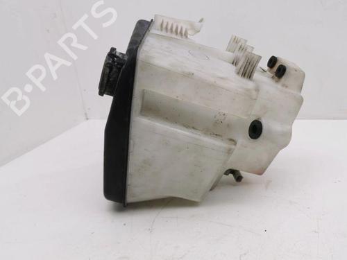Windscreen washer tank BMW X5 (E53) 3.0 d | BP28895256C113 