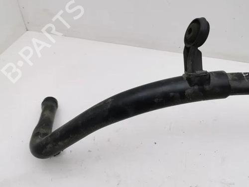 Pipe BMW i3 (I01) Range Extender | BP28862335M125 