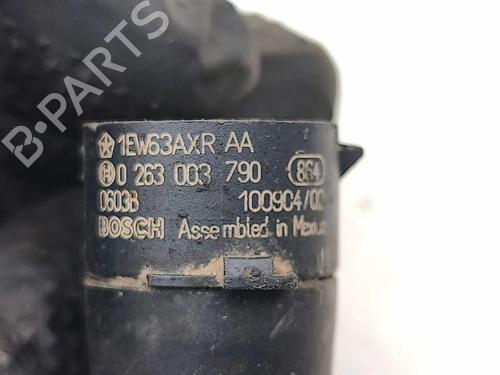 Electronic module CHRYSLER GRAND VOYAGER V (RT) 3.8 | BP33671559M83 - Image 6