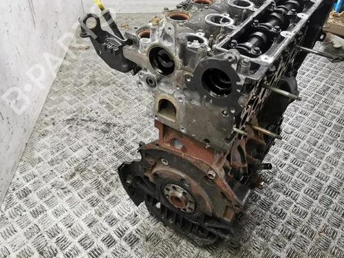 Engine FORD FOCUS C-MAX (DM2) 2.0 TDCi | BP28850842M1