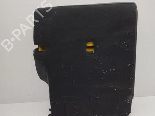 Rear seat KIA NIRO I (DE) 1.6 GDI Hybrid | BP28858567C17 