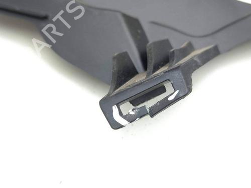 Rear bumper bracket MINI MINI (F56) Cooper S | BP28883906C159 
