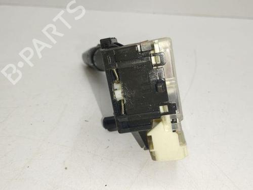 Steering column stalk TOYOTA COROLLA Verso (_E12_) 2.0 D-4D (CDE120_, CDE120R) | BP28842299I23 