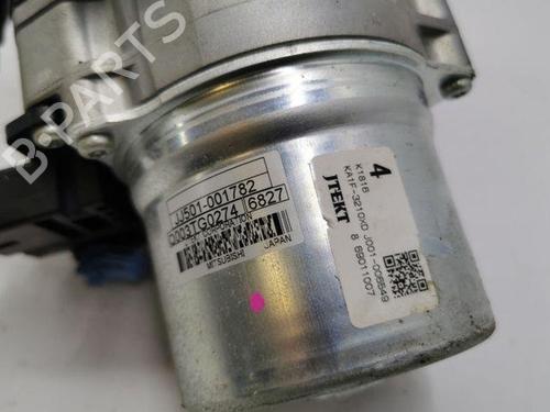Elektronisk modul MAZDA CX-5 (KE, GH) 2.2 D AWD (KE102) | BP28852805M83