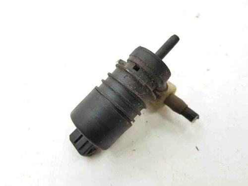 Used Washer pump OPEL ASTRA G Estate (T98) 2.2 DTI (F35) (125 hp) 28875858