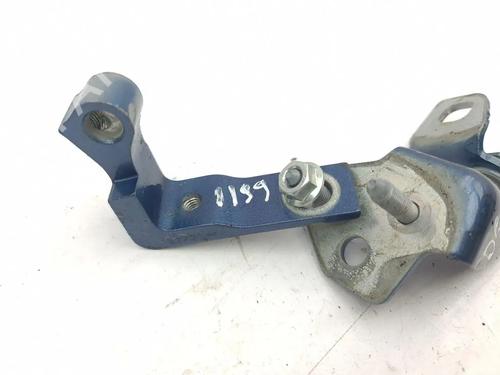 Hinge/Door check strap FORD KUGA II (DM2) 1.6 EcoBoost | BP36061944C146 - Image 5